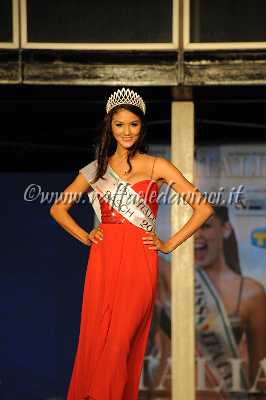 Miss Sicilia 2010 (732).JPG